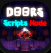 Scripts-Mode